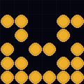 167.253.143.159