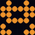 167.253.143.160