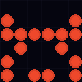 167.253.143.161