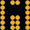 167.253.143.165