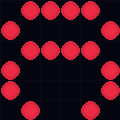 167.253.143.167