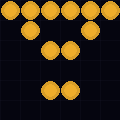 167.253.143.168