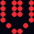 167.253.143.169