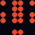 167.253.143.170