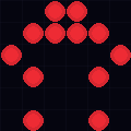 167.253.143.171
