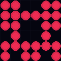 167.253.143.173