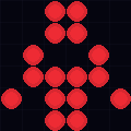 167.253.143.174