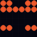 167.253.143.175