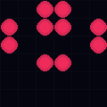 167.253.143.176