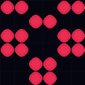 167.253.143.177