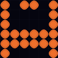 167.253.143.178