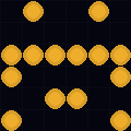 167.253.143.179