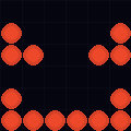 167.253.143.18