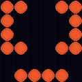 167.253.143.180