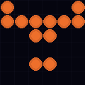 167.253.143.181