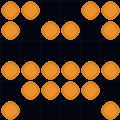 167.253.143.182