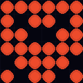 167.253.143.183