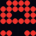 167.253.143.189