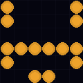 167.253.143.19