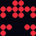167.253.143.191
