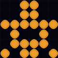 167.253.143.193