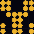 167.253.143.194