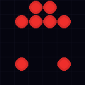 167.253.143.195