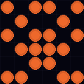167.253.143.196