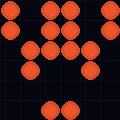 167.253.143.197