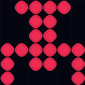 167.253.143.2