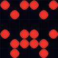 167.253.143.20