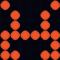 167.253.143.200