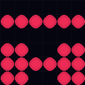 167.253.143.201