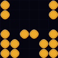 167.253.143.202