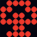 167.253.143.203