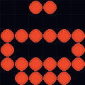 167.253.143.204