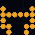 167.253.143.206