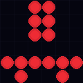 167.253.143.207