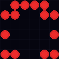 167.253.143.21