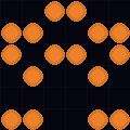 167.253.143.210
