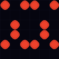 167.253.143.211