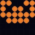 167.253.143.212