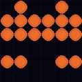 167.253.143.213