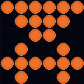 167.253.143.214