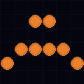 167.253.143.215