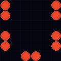 167.253.143.216
