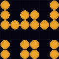 167.253.143.217
