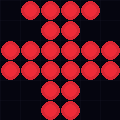 167.253.143.22