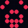 167.253.143.222