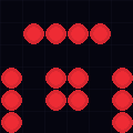 167.253.143.223